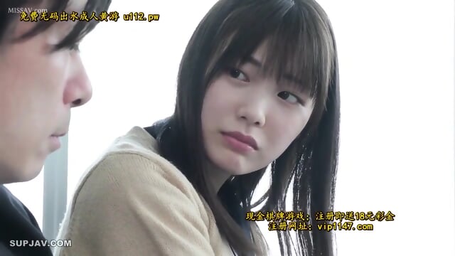 As A Homeroom Teacher, I Succumbed To The Temp - Porno Lesbienne en HD | Jeux de Rue