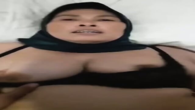 Di sepong ibu kandung full - Free Asian Gay HD Videos | Jeux de Rue