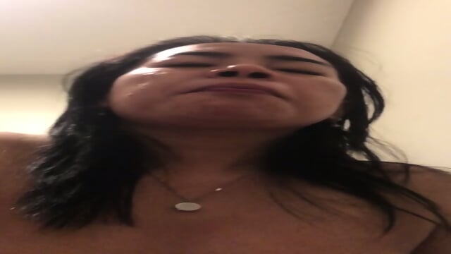 Mamah Paling Bisa massage - Videos Film X Webcam Gratuite Gratuites HD | Jeux de Rue