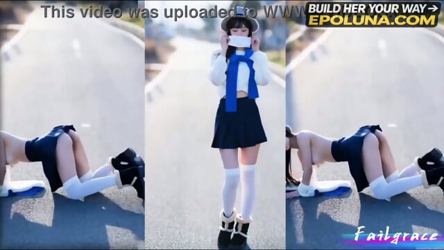 ai-generated korean 22years old bj 7000329 - Free Big Tits Porn Videos HD Videos | Jeux de Rue
